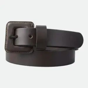 30mm-brown-full-grain-leather-belt-with-leather-wrapped-buckle