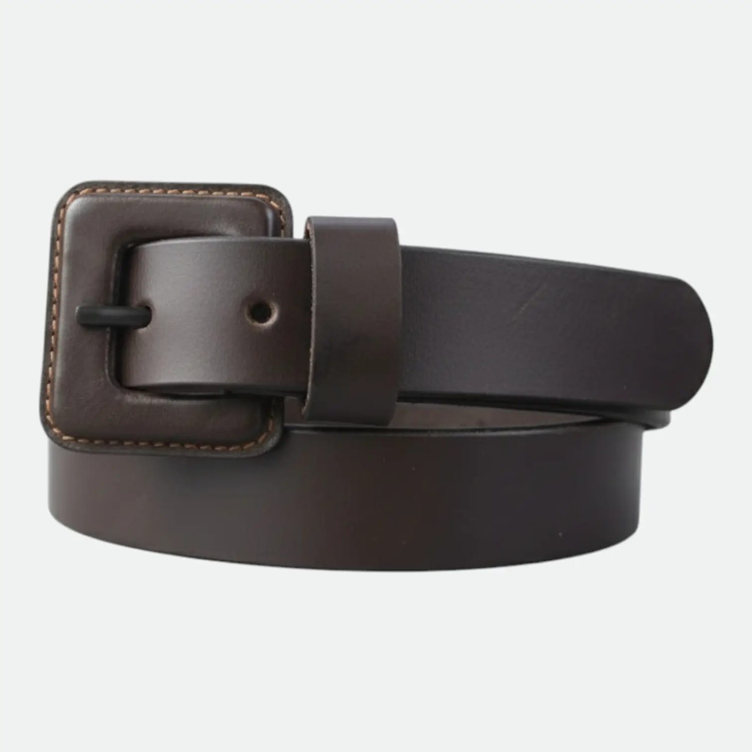 30mm-brown-full-grain-leather-belt-with-leather-wrapped-buckle
